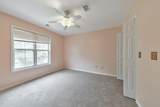 915 Chipley Court - Photo 38