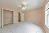 915 Chipley Court - Photo 39