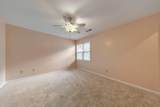 915 Chipley Court - Photo 42