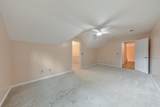 915 Chipley Court - Photo 44