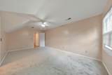 915 Chipley Court - Photo 45
