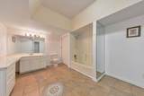 915 Chipley Court - Photo 55