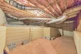 915 Chipley Court - Photo 58
