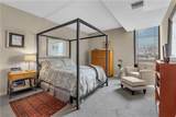 145 15th Street - Photo 10