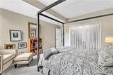 145 15th Street - Photo 11