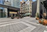 145 15th Street - Photo 15