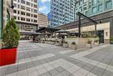 145 15th Street - Photo 16