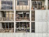 145 15th Street - Photo 19
