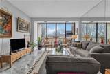 145 15th Street - Photo 2