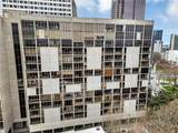 145 15th Street - Photo 20