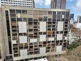 145 15th Street - Photo 21