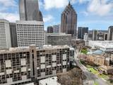 145 15th Street - Photo 22