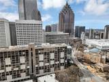 145 15th Street - Photo 23