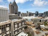145 15th Street - Photo 25