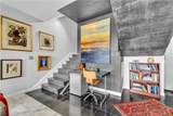 145 15th Street - Photo 4