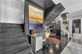 145 15th Street - Photo 5