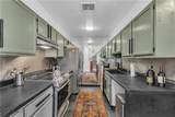 145 15th Street - Photo 7