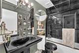 145 15th Street - Photo 8