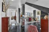 145 15th Street - Photo 9