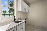 1161 Open Water Drive - Photo 31