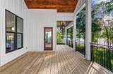 1161 Open Water Drive - Photo 49