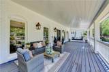 5567 Stapleton Drive - Photo 1