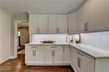 5567 Stapleton Drive - Photo 11