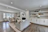 5567 Stapleton Drive - Photo 13