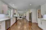 5567 Stapleton Drive - Photo 14