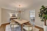 5567 Stapleton Drive - Photo 15