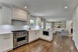 5567 Stapleton Drive - Photo 16