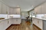 5567 Stapleton Drive - Photo 19