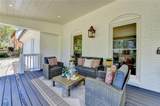 5567 Stapleton Drive - Photo 2