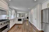 5567 Stapleton Drive - Photo 20