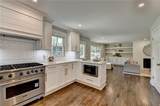 5567 Stapleton Drive - Photo 21