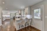 5567 Stapleton Drive - Photo 22