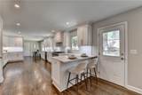 5567 Stapleton Drive - Photo 23