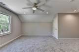 5567 Stapleton Drive - Photo 24