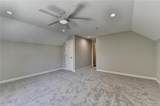 5567 Stapleton Drive - Photo 25