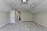 5567 Stapleton Drive - Photo 26