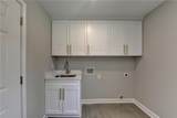 5567 Stapleton Drive - Photo 28
