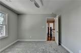 5567 Stapleton Drive - Photo 29