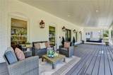 5567 Stapleton Drive - Photo 3