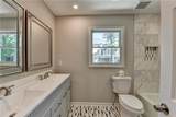 5567 Stapleton Drive - Photo 31