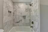 5567 Stapleton Drive - Photo 32
