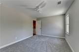 5567 Stapleton Drive - Photo 34
