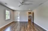 5567 Stapleton Drive - Photo 36