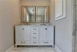 5567 Stapleton Drive - Photo 37