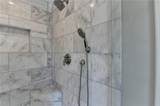 5567 Stapleton Drive - Photo 38