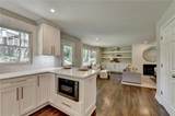 5567 Stapleton Drive - Photo 4